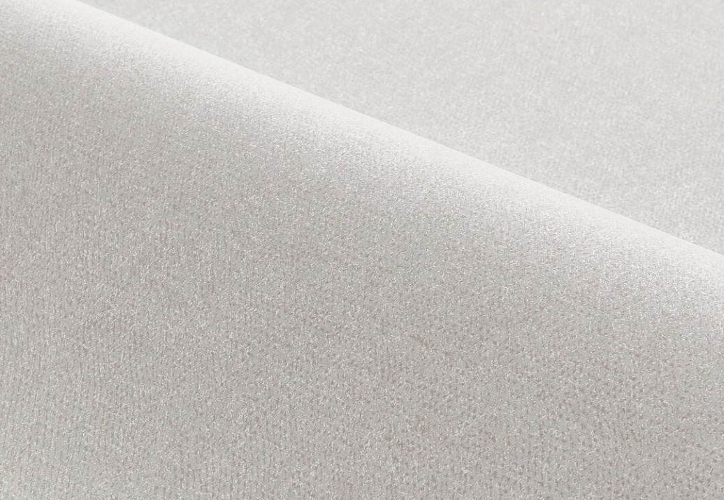 Обои Casamance Select VIII A75422548