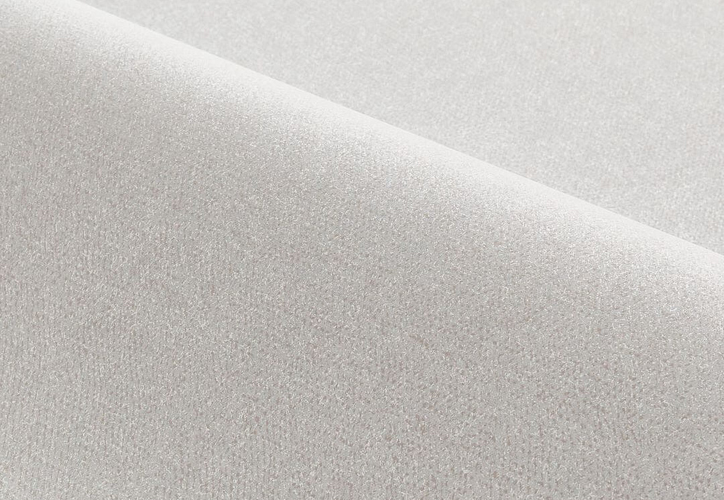 Обои Casamance Select VIII A75422548