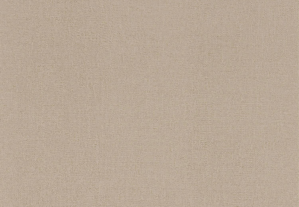 Обои Casamance Select VIII A75422752