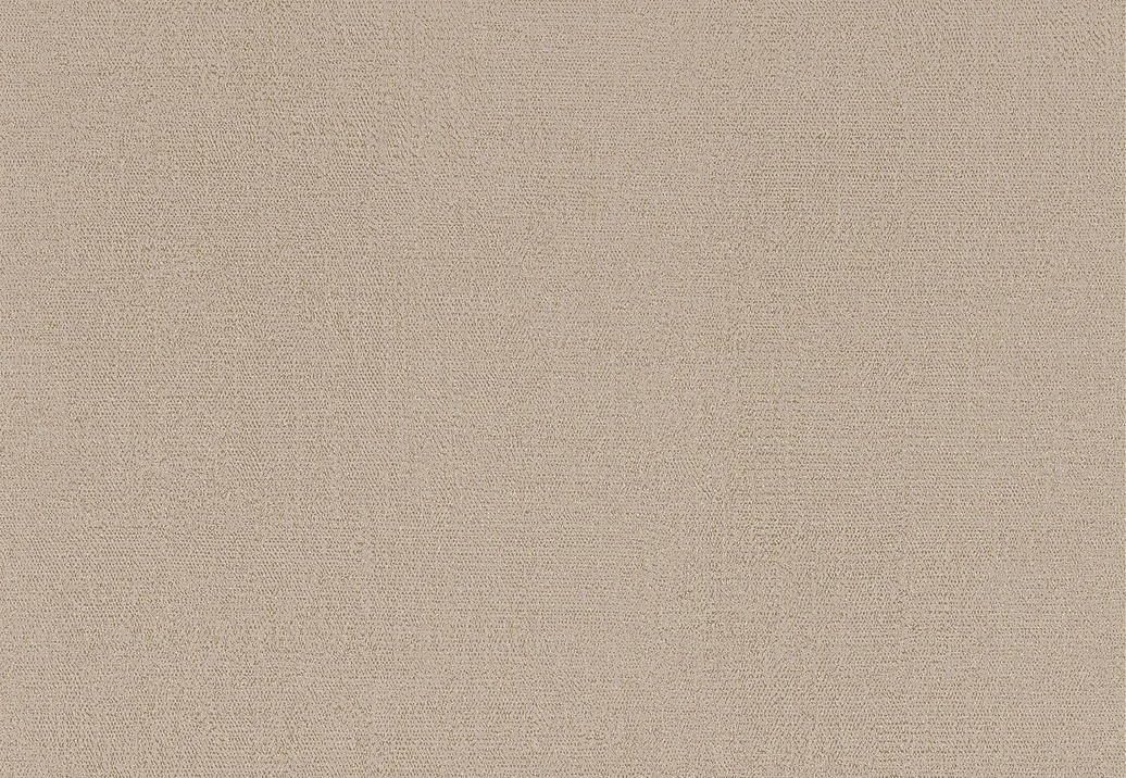 Обои Casamance Select VIII A75422752