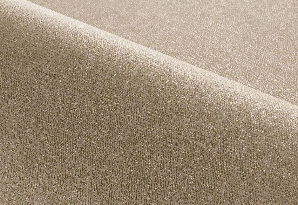 Обои Casamance Select VIII A75422752