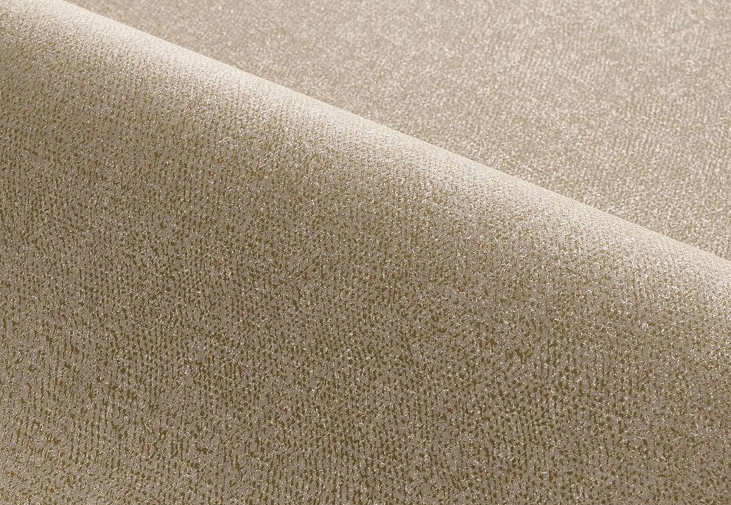 Обои Casamance Select VIII A75422752