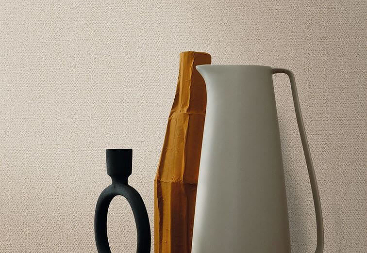 Обои Casamance Select VIII A75422752