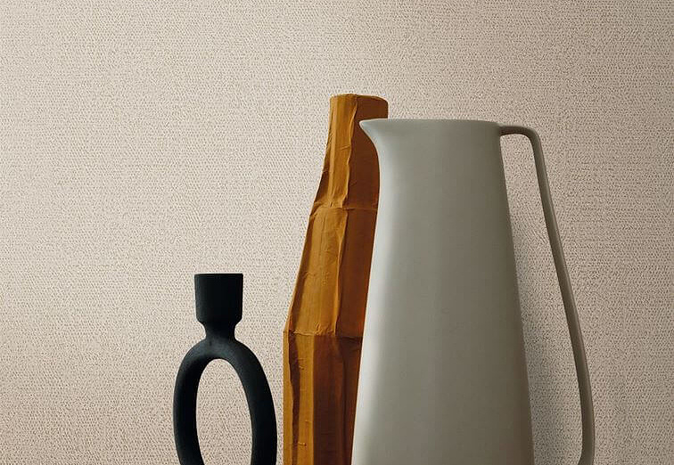Обои Casamance Select VIII A75422752