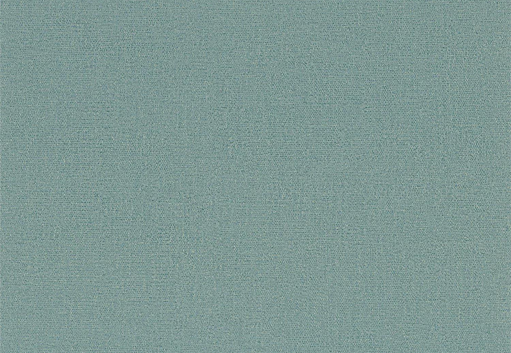 Обои Casamance Select VIII A75423262