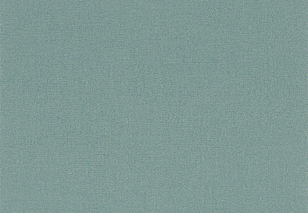 Обои Casamance Select VIII A75423262