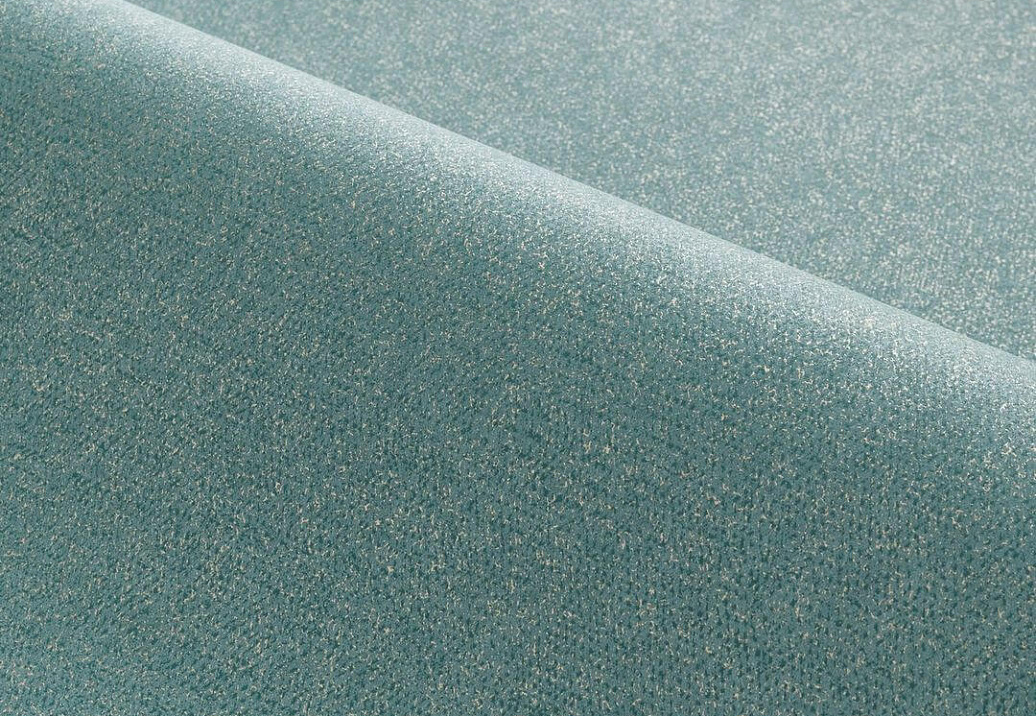 Обои Casamance Select VIII A75423262