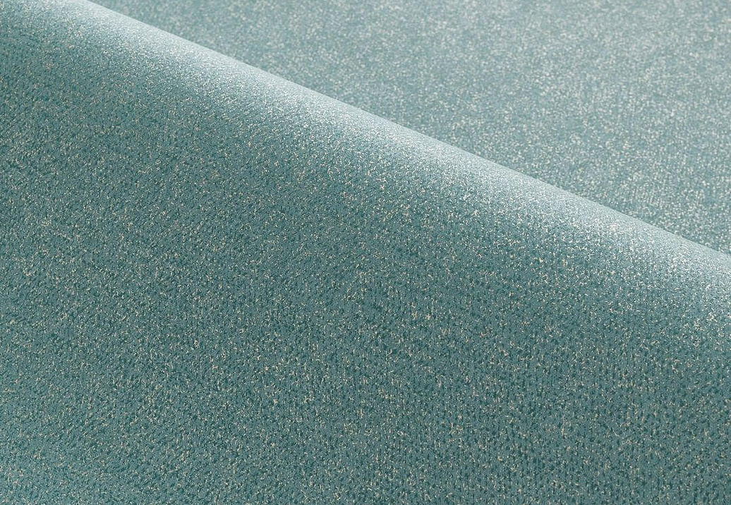 Обои Casamance Select VIII A75423262