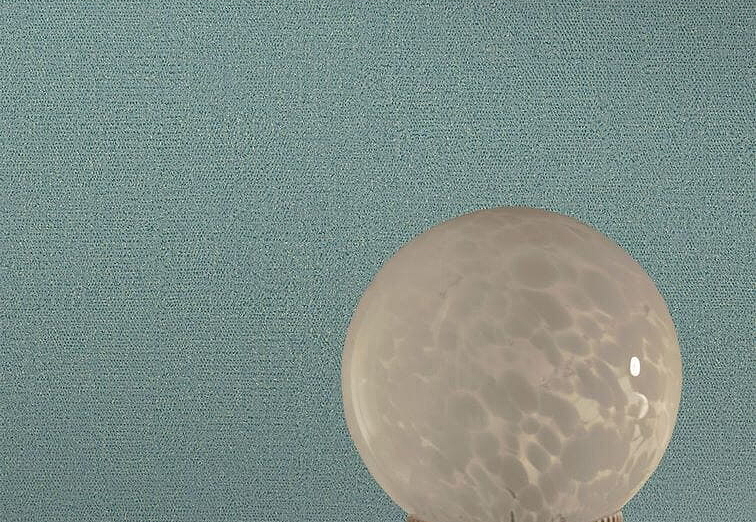 Обои Casamance Select VIII A75423262