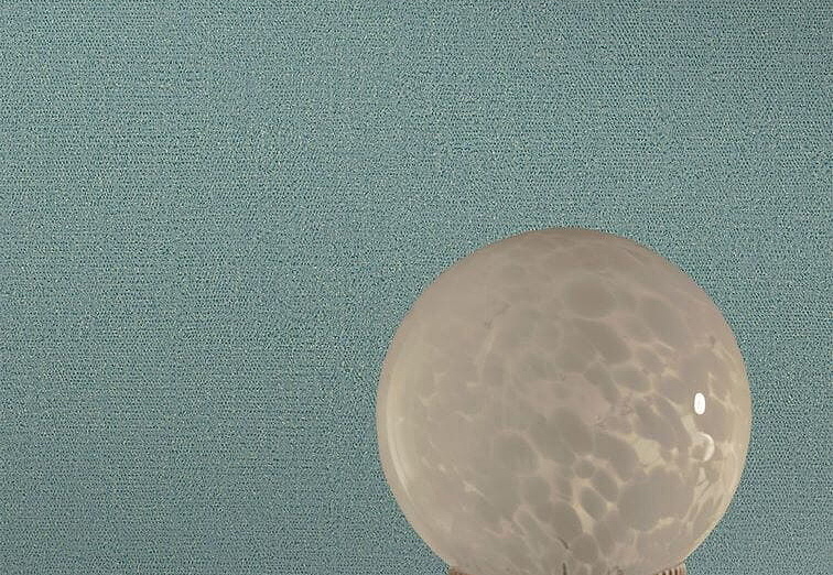 Обои Casamance Select VIII A75423262
