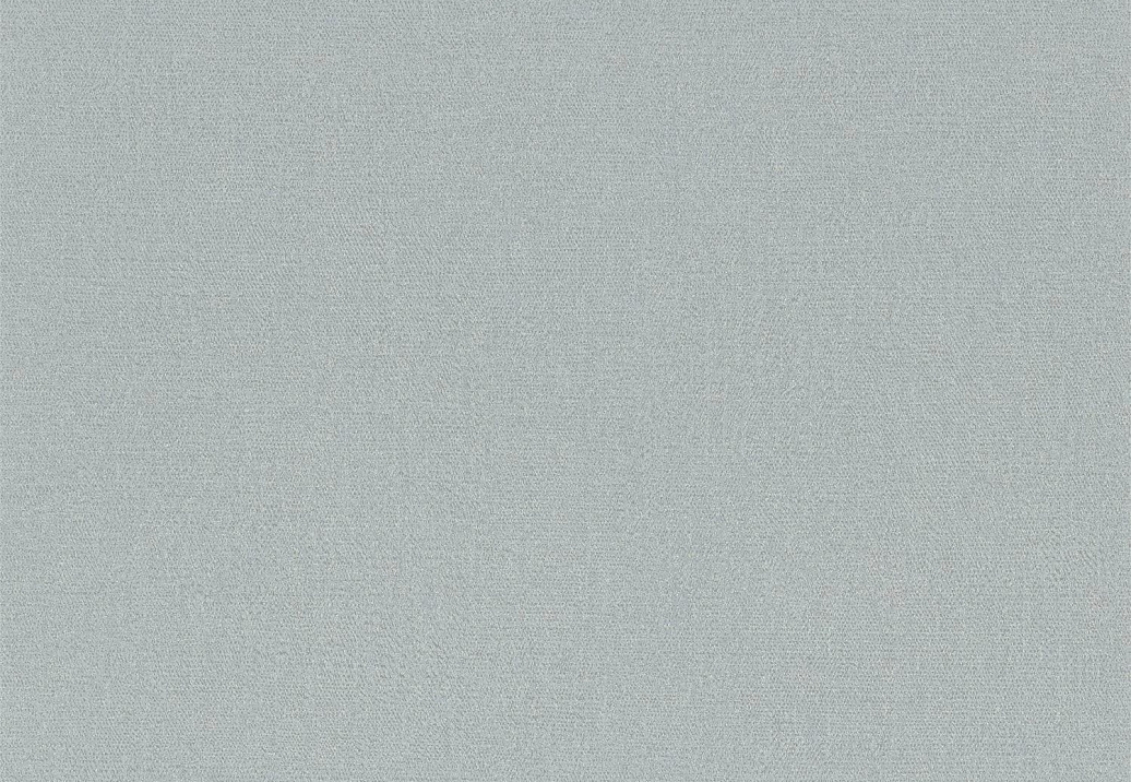 Обои Casamance Select VIII A75423364