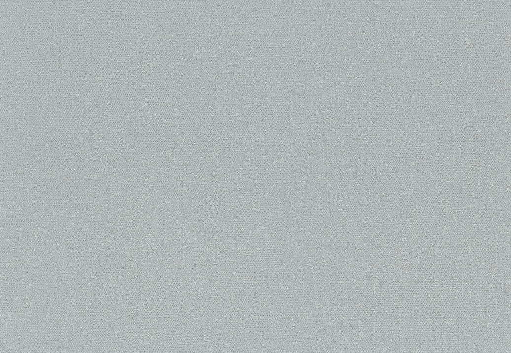 Обои Casamance Select VIII A75423364