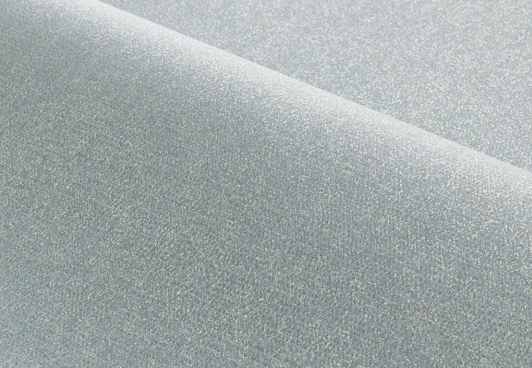 Обои Casamance Select VIII A75423364