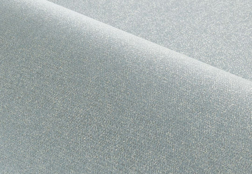 Обои Casamance Select VIII A75423364