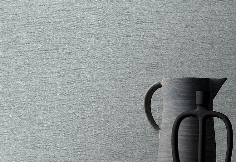 Обои Casamance Select VIII A75423364