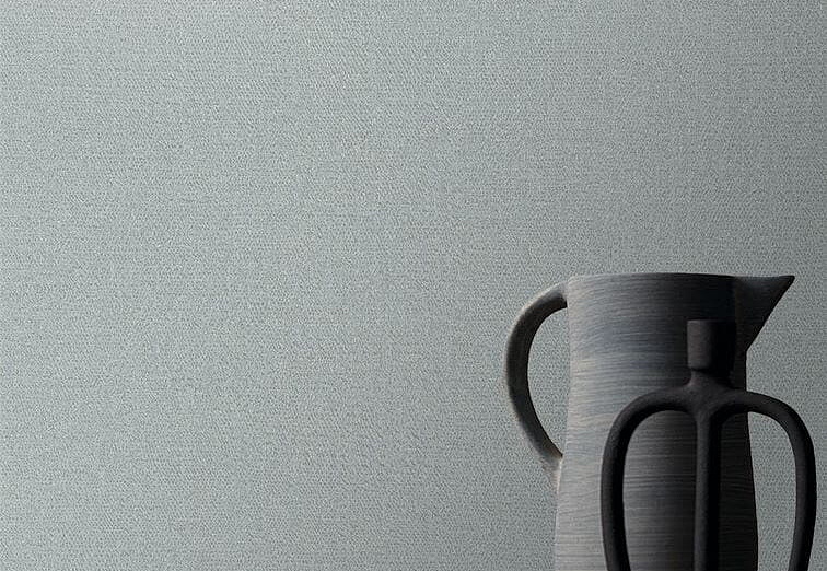 Обои Casamance Select VIII A75423364