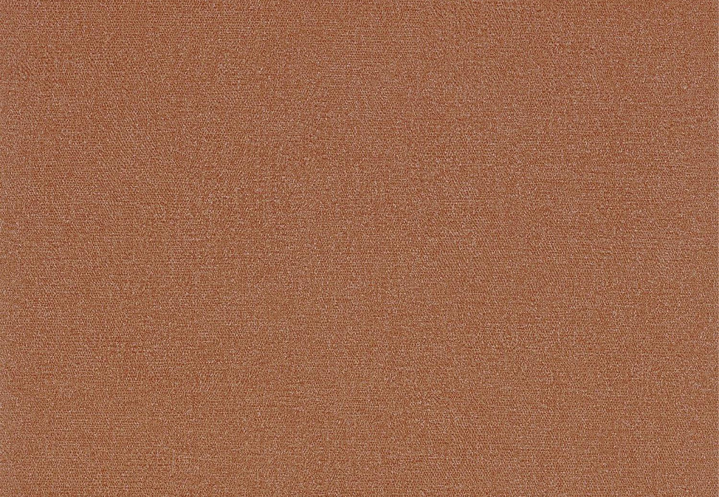 Обои Casamance Select VIII A75423670