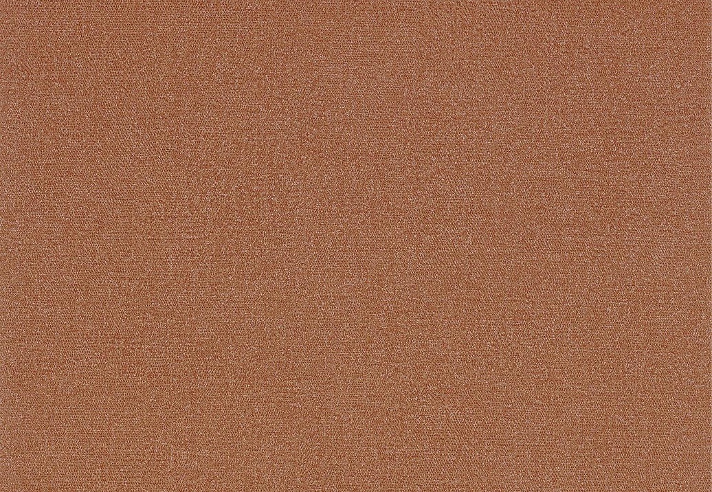 Обои Casamance Select VIII A75423670