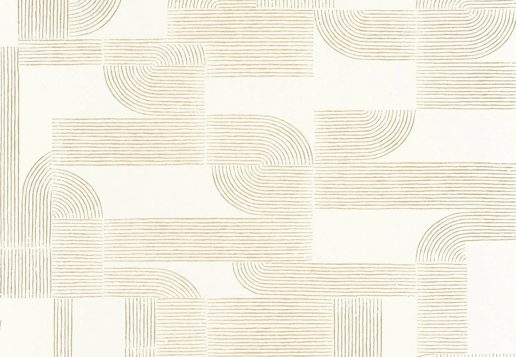Обои Casamance Select VIII A75701222