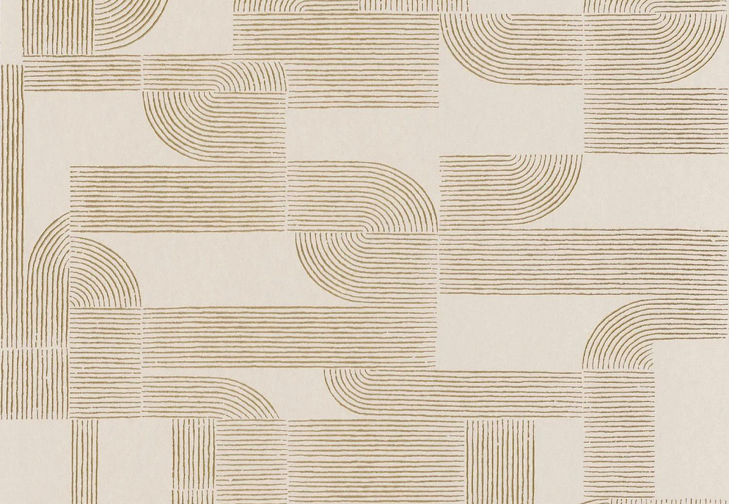 Обои Casamance Select VIII A75701324