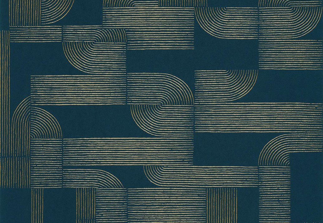 Обои Casamance Select VIII A75701834