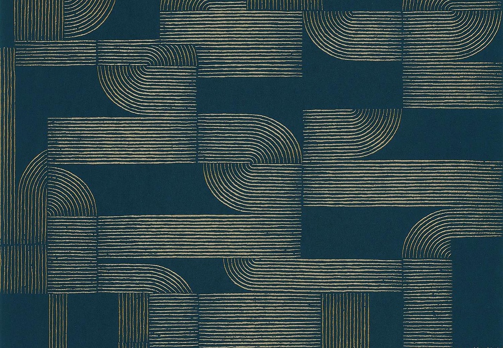 Обои Casamance Select VIII A75701834