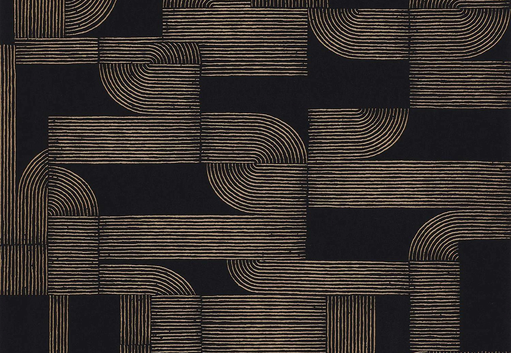 Обои Casamance Select VIII A75701936
