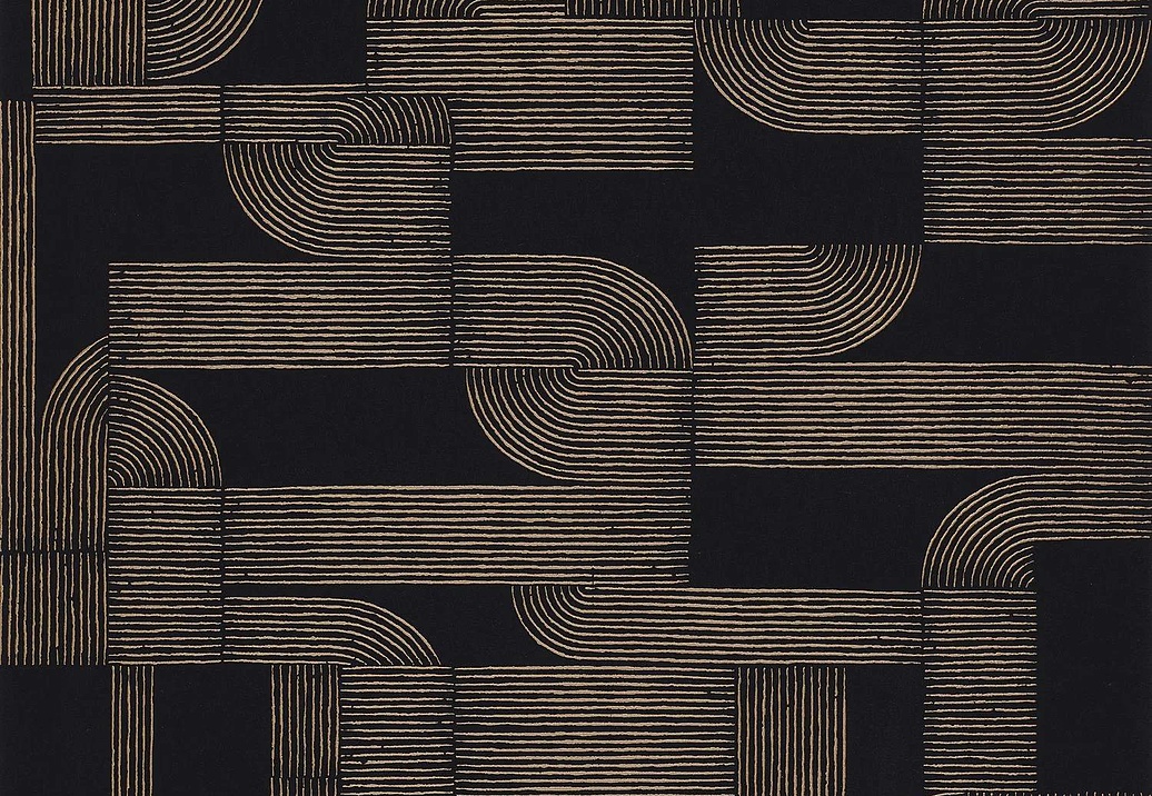 Обои Casamance Select VIII A75701936