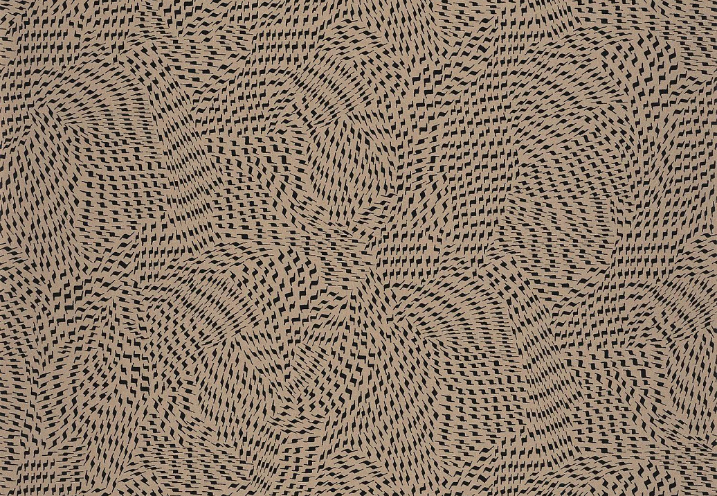 Обои Casamance Select VIII A75722752