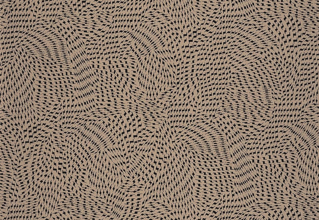 Обои Casamance Select VIII A75722752