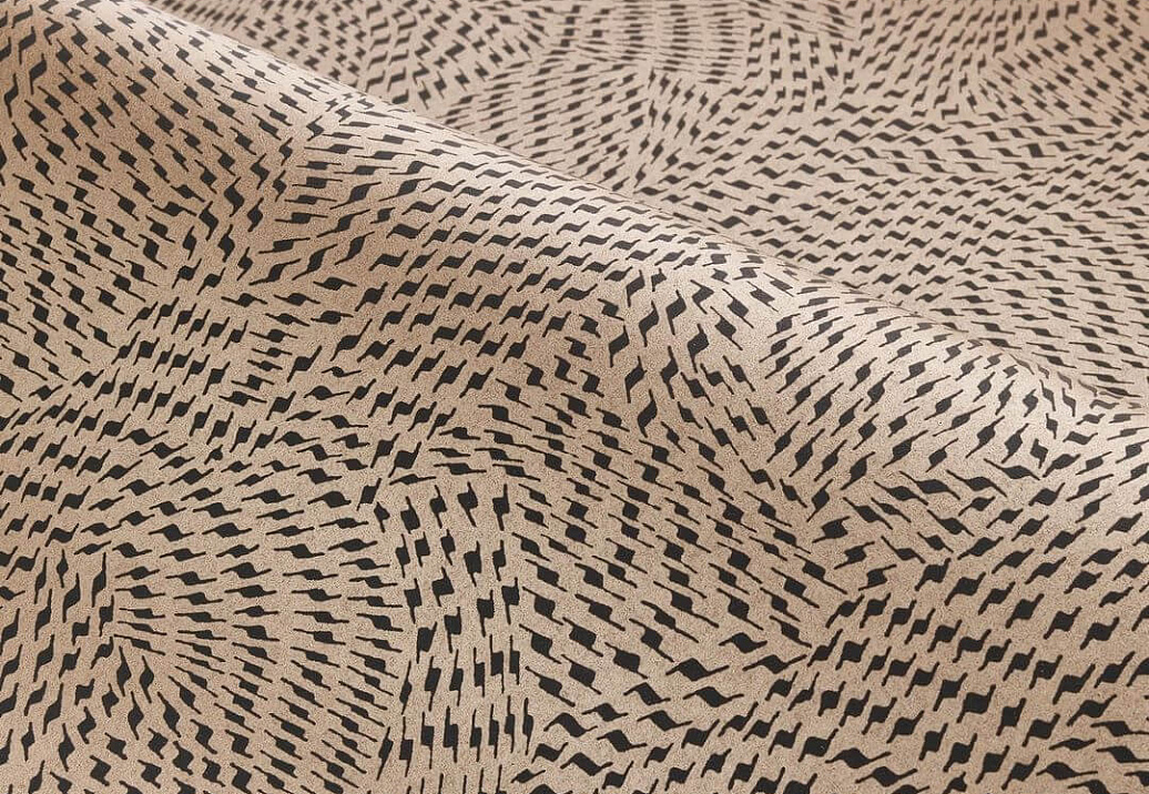 Обои Casamance Select VIII A75722752