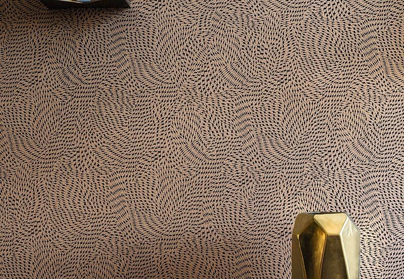 Обои Casamance Select VIII A75722752