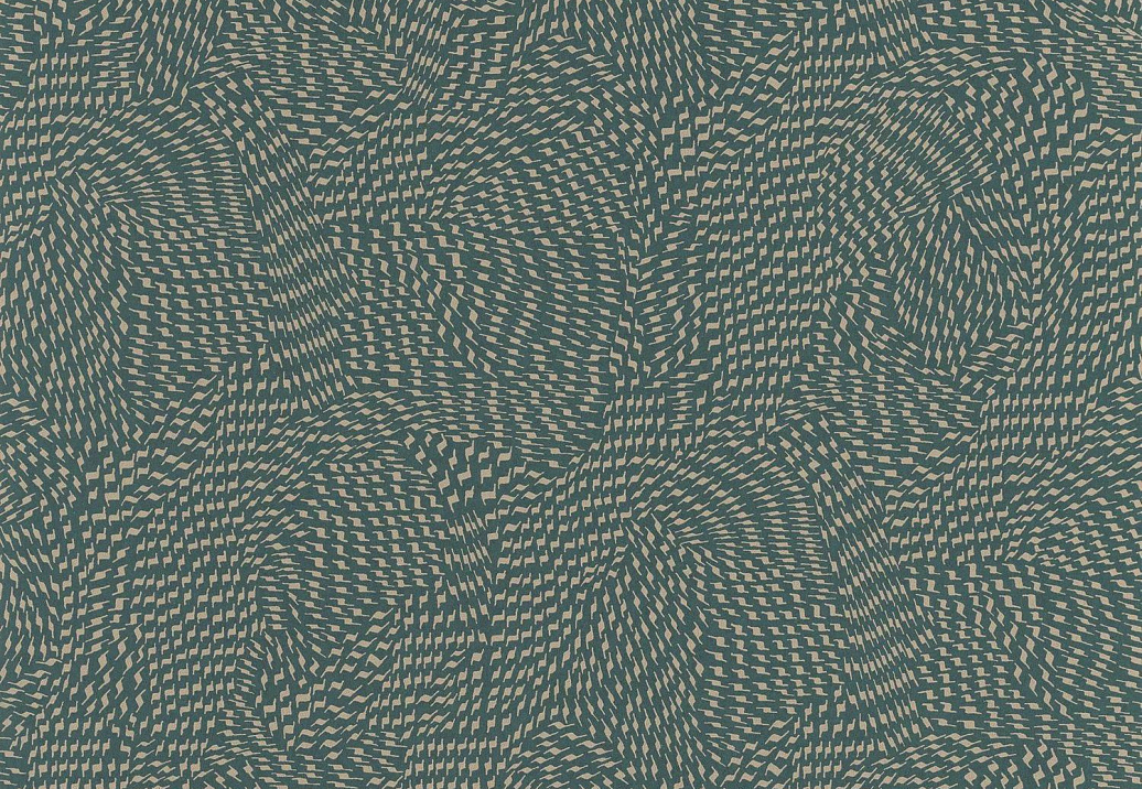 Обои Casamance Select VIII A75722854