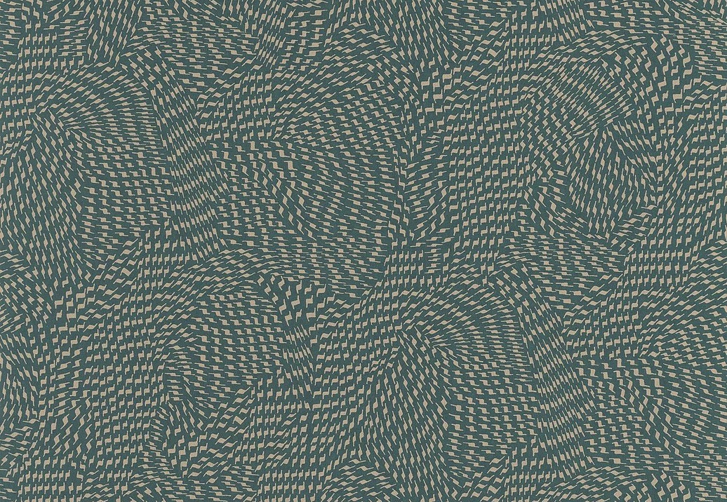 Обои Casamance Select VIII A75722854
