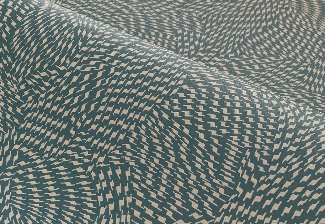 Обои Casamance Select VIII A75722854