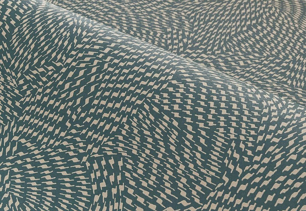 Обои Casamance Select VIII A75722854