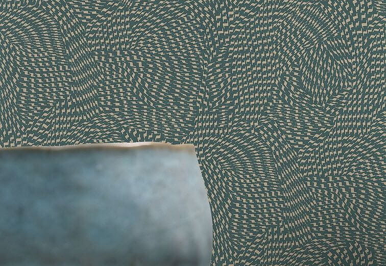 Обои Casamance Select VIII A75722854