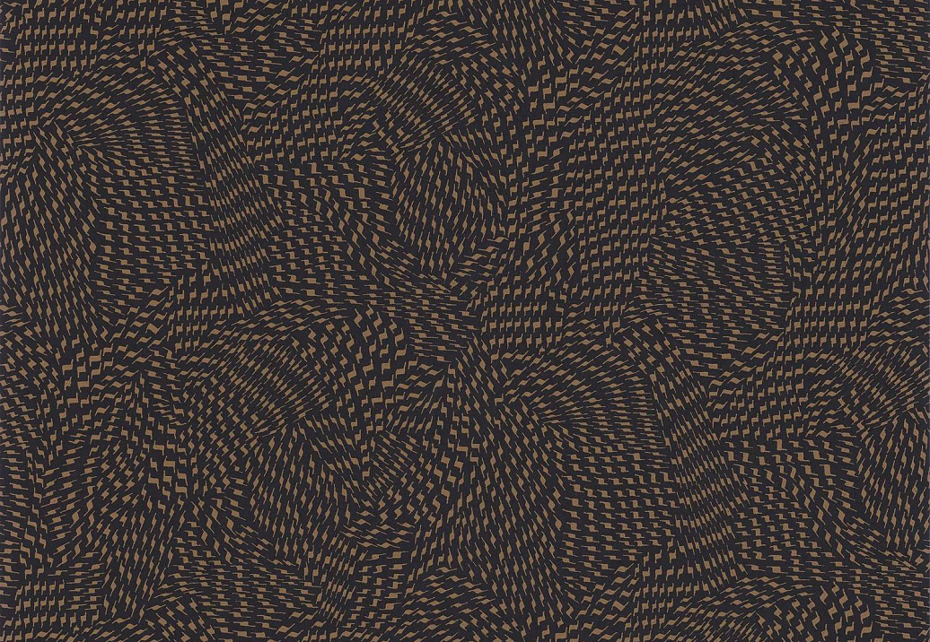 Обои Casamance Select VIII A75723058