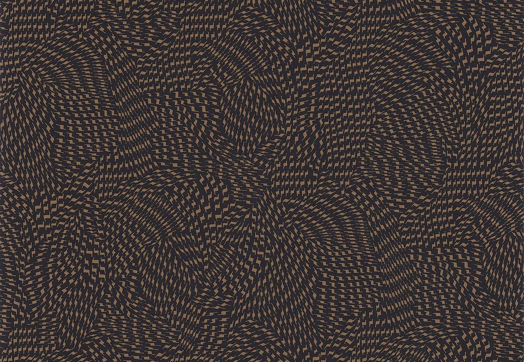 Обои Casamance Select VIII A75723058