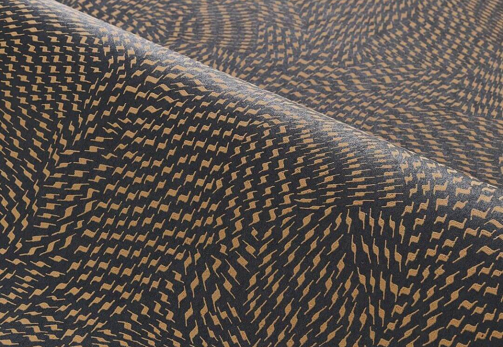 Обои Casamance Select VIII A75723058