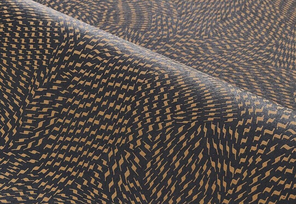 Обои Casamance Select VIII A75723058
