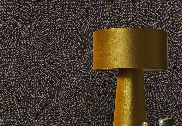 Обои Casamance Select VIII A75723058