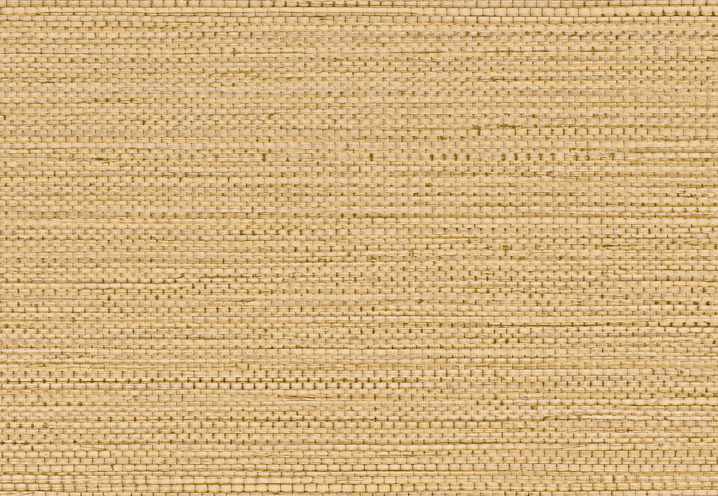 Обои Casamance Select VIII A75971936