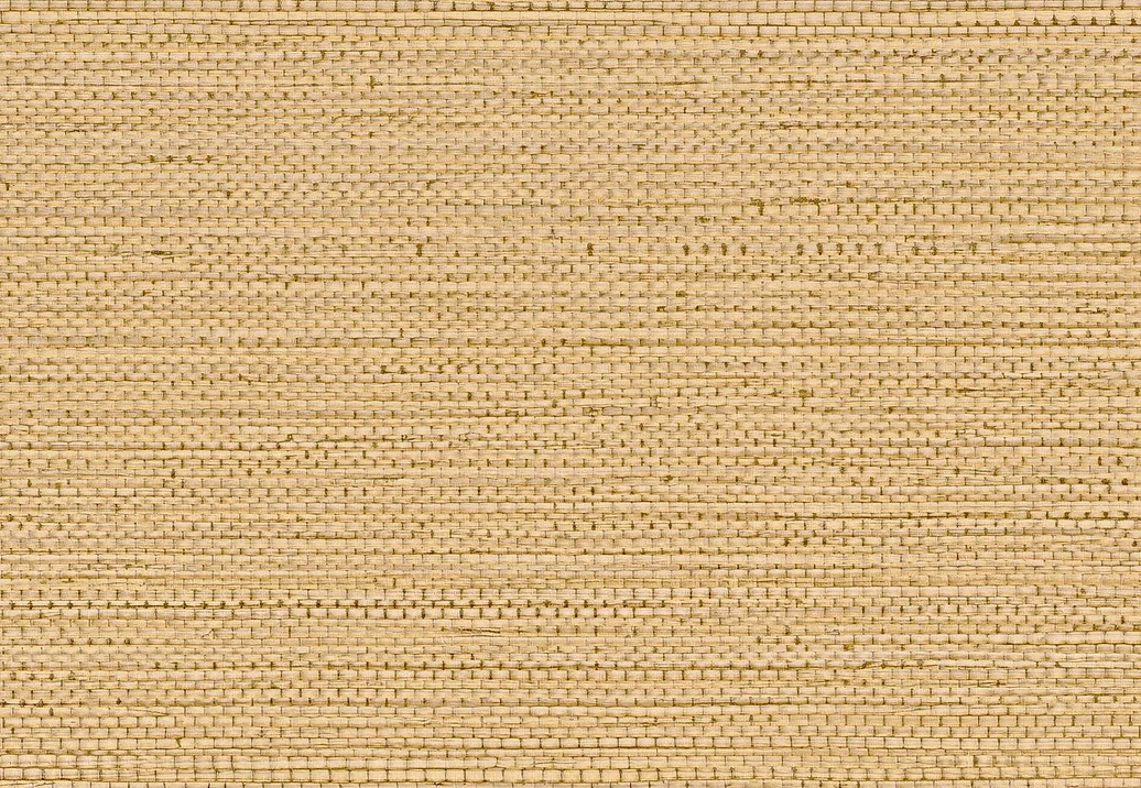 Обои Casamance Select VIII A75971936