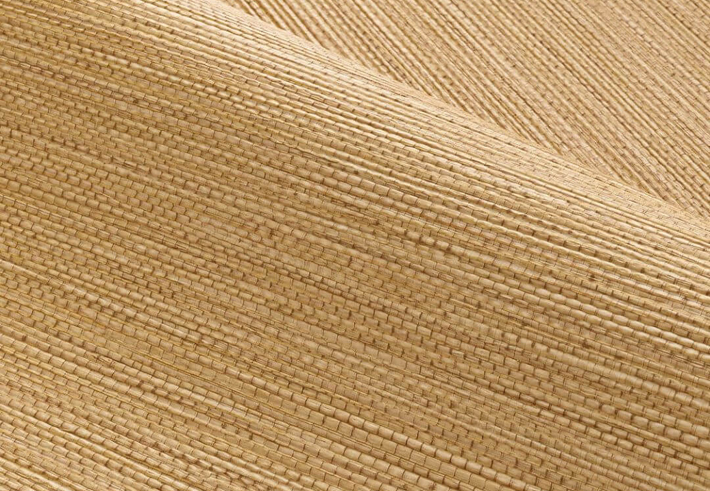 Обои Casamance Select VIII A75971936