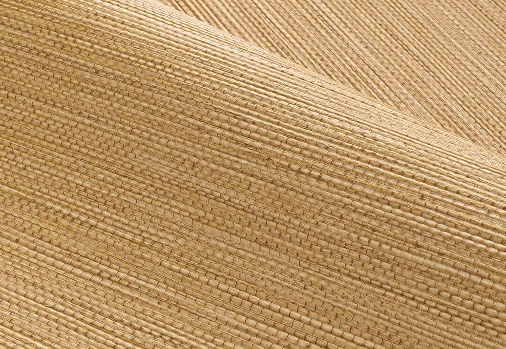 Обои Casamance Select VIII A75971936