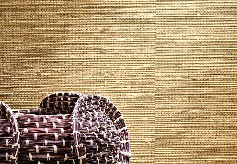 Обои Casamance Select VIII A75971936