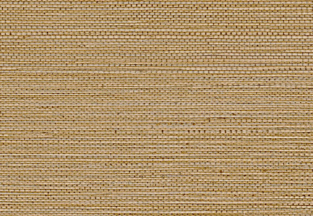 Обои Casamance Select VIII A75972140