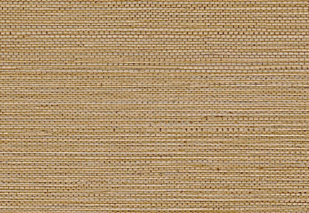 Обои Casamance Select VIII A75972140