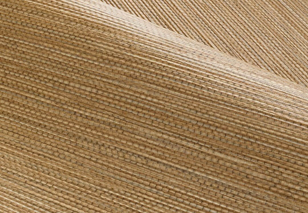 Обои Casamance Select VIII A75972140